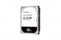 Ultrastar DC HC330 3.5" 10000 GB SAS, Unidad de disco duro