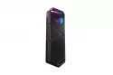 ASUS ROG Strix Arion S500 Disco Duro Externo Portátil SSD NVMe 500GB USB-C