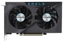 Gigabyte Radeon RX 6400 EAGLE 4GB GDDR6