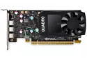 PNY Nvidia Quadro P400 V2 2GB GDDR5