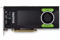 PNY Nvidia Quadro P4000 8GB GDDR5