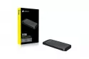 Corsair EX100U Disco Duro Externo Portátil SSD 4TB USB-C