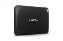 Crucial X10 Pro 2TB SSD Externo USB 3.2