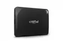 Crucial X10 Pro 4TB SSD Externo USB 3.2