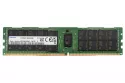 Memoria DDR4 Samsung M393A4K40DB3-CWE 1x32GB 3200MHz CL22 ECC Bulk