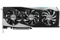 Gigabyte Radeon RX 6600 XT GAMING OC 8GB GDDR6