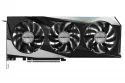 Gigabyte Radeon RX 6600 XT GAMING OC PRO 8GB GDDR6