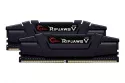 Ripjaws V F4-4600C20D-64GVK módulo de memoria 64 GB 2 x 32 GB DDR4 4600 MHz, Memoria RAM