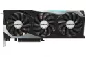 Gigabyte Radeon RX 6900 XT GAMING OC 16GB GDDR6