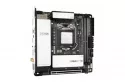 Gigabyte Placa Base Z590I Vision D mITX LGA1200