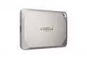 Crucial X9 Pro 1 TB SSD Externo USB 3.2 Beige