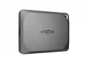 Crucial X9 Pro 4TB SSD Externo USB 3.2