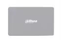 Dahua Technology E10 Disco Duro Externo 1TB SSD USB 3.2 Gris