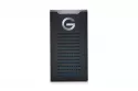 G-Technology G-Drive Mobile SSD 1TB USB-C