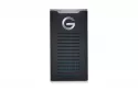 G-Technology G-Drive Mobile SSD 500GB USB-C