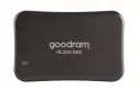 Goodram HL200 SSD Externo 1TB USB-C