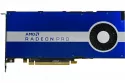 HP AMD Radeon Pro W5500 8GB GDDR6