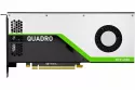 HP Nvidia Quadro RTX 4000 8GB GDDR6 DLSS3