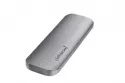 Intenso External SSD Business 1TB 1.8" USB-C 3.1