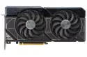 ASUS Dual GeForce RTX 4070 Ti SUPER 16GB GDDR6X DLSS3