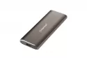 Intenso External SSD Professional 250GB USB-C 3.1