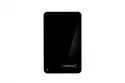 Intenso Memory Case 2.5" 5TB USB 3.0 Negro