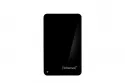 Intenso Memory Case Disco Duro Externo 2.5" 500GB USB 3.0 Negro