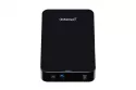 Intenso Memory Center 8TB 3.5" USB 3.0 Negro