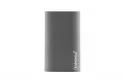 Intenso Premium Edition 1.8" SSD 1TB USB 3.0