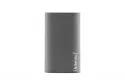 Intenso Premium Edition SSD Externo 256GB USB 3.0