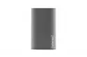 Intenso Premium Edition SSD Externo 512GB USB 3.0