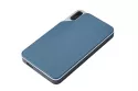 Intenso TX100 Disco Duro Externo SSD 1TB USB-C Azul