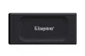 Kingston XS1000 1TB SSD Externo USB 3.2