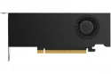 HP Nvidia RTX A2000 6GB GDDR6