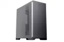 Abysm Gaming Danube Mura Pro E-ATX USB 3.2 Negra