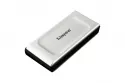 Kingston XS2000 Portable SSD 500GB USB 3.2