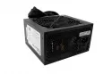 Coolbox Fuente Alimentacion 750W PowerLine2 eficiencia 85%