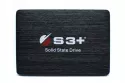 S3Plus 240GB SSD 2.5" SATA 3