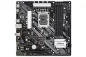 Asrock Z690M Phantom Gaming 4 / DDR4 - Placa Base Intel 1700