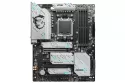 X670E GAMING PLUS WIFI placa base AMD X670 Z