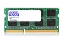 GOODRAM DDR3 4GB 1600Mhz CL11 SODIMM SR - Memoria RAM