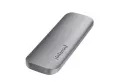 Intenso External SSD Business 120GB 1.8" USB-C 3.1