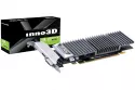 Inno3D GeForce GT 1030 2GB GDDR5 Low Profile