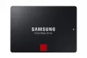 Samsung 860 Pro SSD Series 512GB