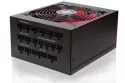 Xilence Performance X XP1250MR9 1250W 80 Plus Gold Modular