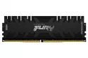 Kingston Fury Renegade DDR4 3600MHz PC4-28800 32GB CL18