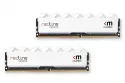 Redline módulo de memoria 16 GB 2 x 8 GB DDR4 3200 MHz ECC, Memoria RAM