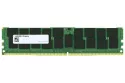 Proline módulo de memoria 32 GB 1 x 32 GB DDR4 2933 MHz ECC, Memoria RAM