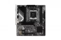 Placa Base ASRock B650M-HDV/M.2 Socket AM5