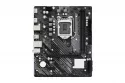 Placa Base ASRock H510M-H2/M.2 SE Socket 1200